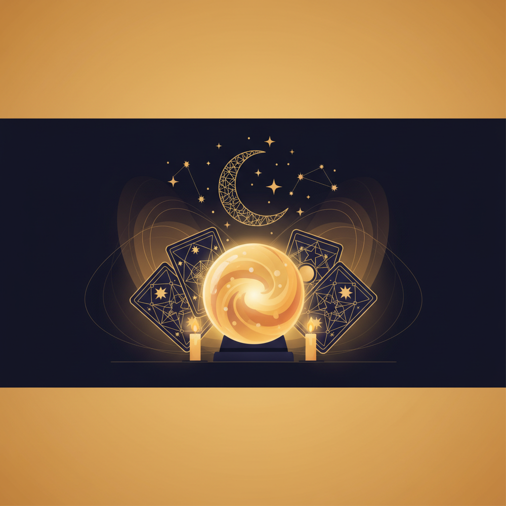Online Psychic Reading Reviews - Complete Guide 2026