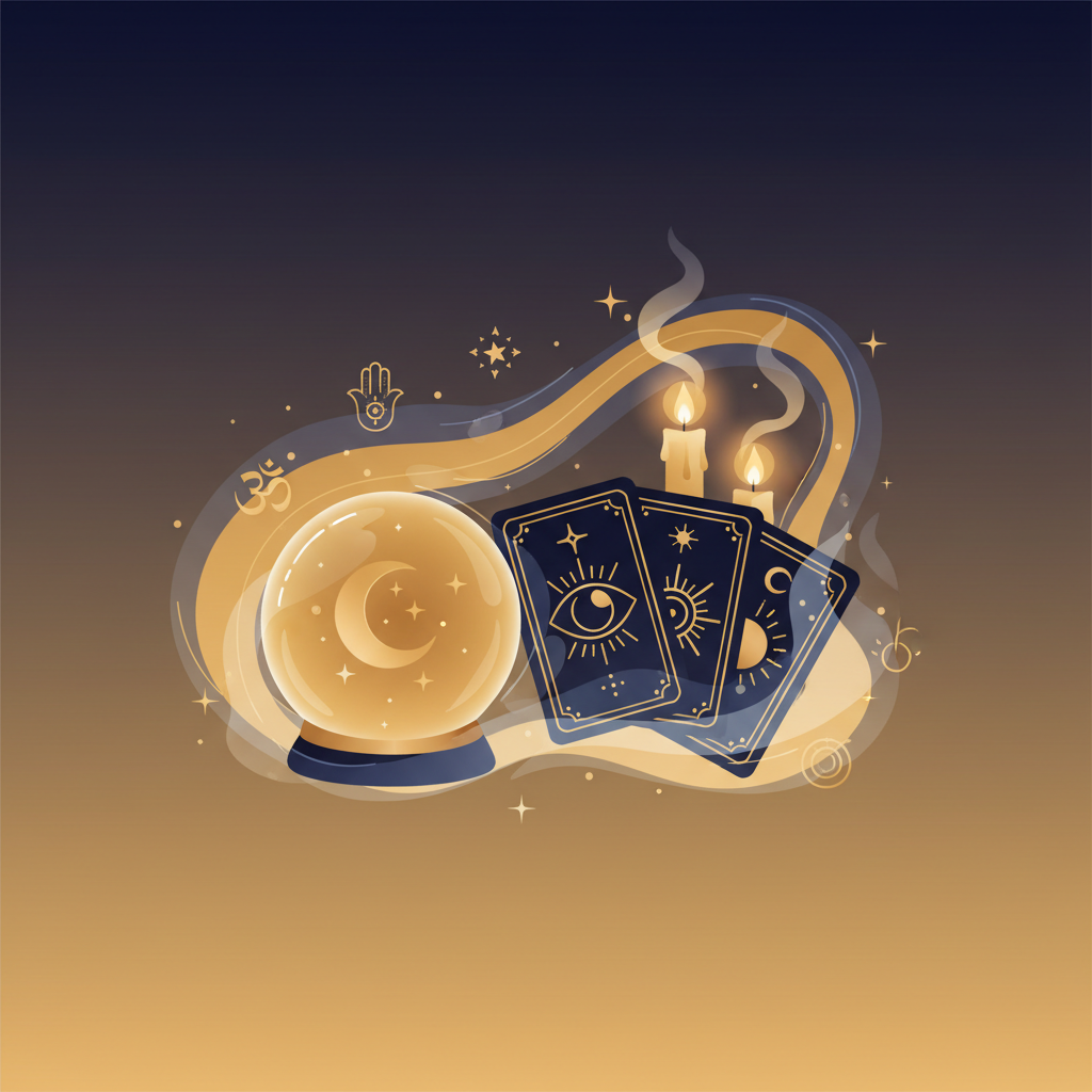 Online Psychic Reviews - Complete Guide 2026