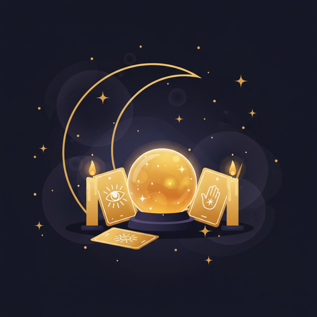 Psychic Reviews - Complete Guide 2026