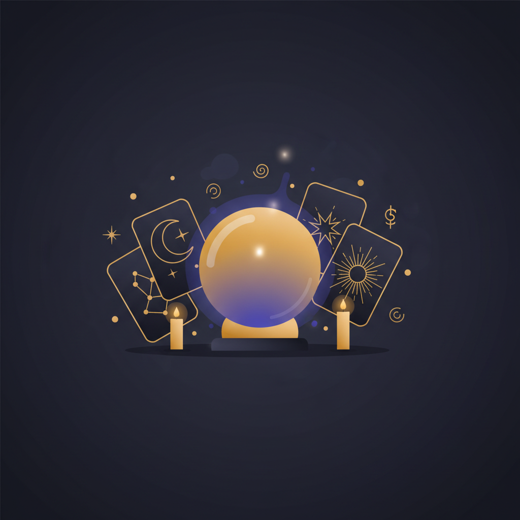 Real Psychic Reviews - Complete Guide 2026