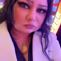 Mystic Ashley