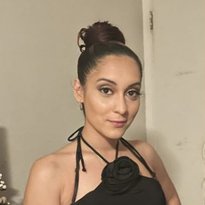 Advisor Vicky
