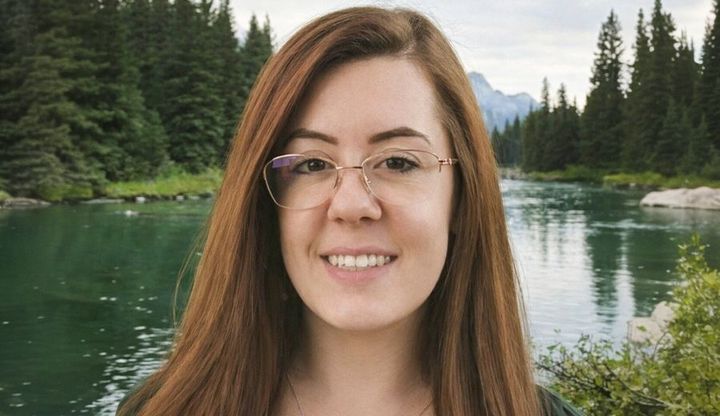 Ravin