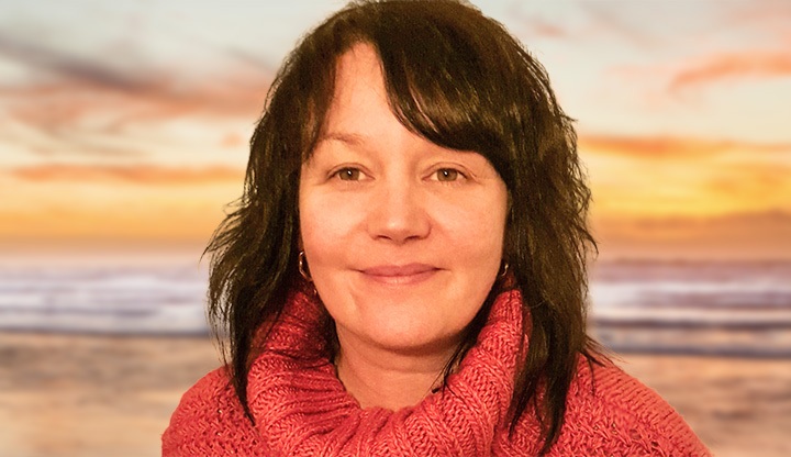 Petunia