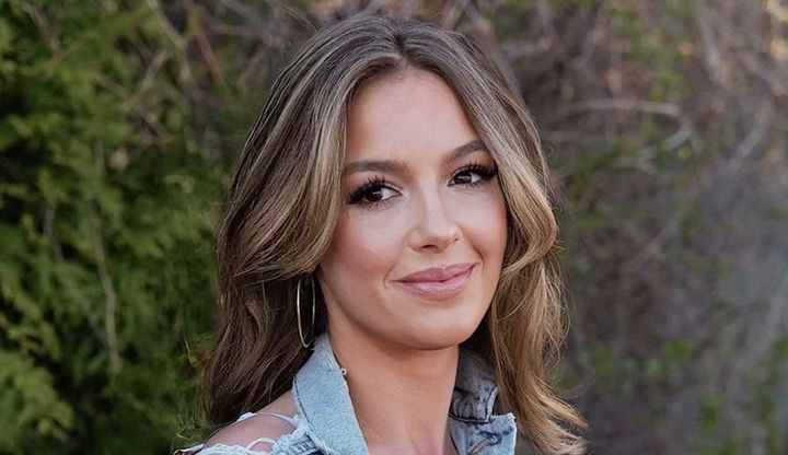 Thalia