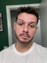 Andrew Angel