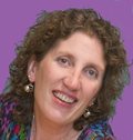 Moira Hutchison