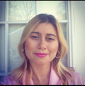 Psychic carol ann