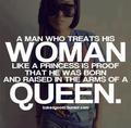 ladigiven