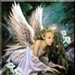 Lady Interpreter