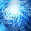 Psychic Zeeal