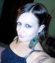 Angel Hammer