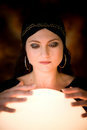 freepsychic tarot cad reade…