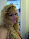 marilynsangels