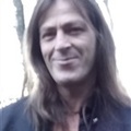 ScottSpirit