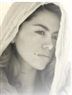 Karmen Innes