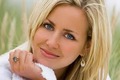 Love Psychic Tanya