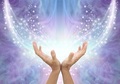 Psychic Sara