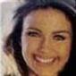 Psychic Soulmate Readings