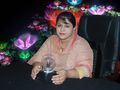 nosheen arshad