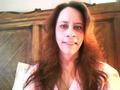 Sheila Kistner