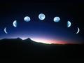 CometMoon:THELOVEPSYCHIC
