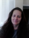 Christine davis