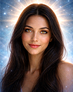 Psychic Guru