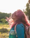 Jane Divine