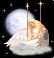 LOVE AND  RELATIONSHIPS PSY…