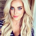 Trusted Love specialist Laura