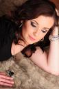 Lynda Marie Campbell
