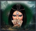 psychicgina00