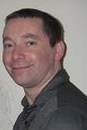 Paul