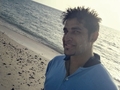 Syed Bilal Gillani