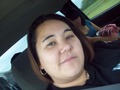 christine moreno