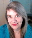 Helena Tarot