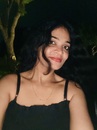 EmpressRekha