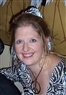 Tish