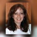 shelley westfall
