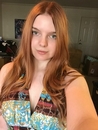 Katie Hamby