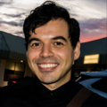 Daniel Arrieta
