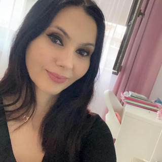 Antonella