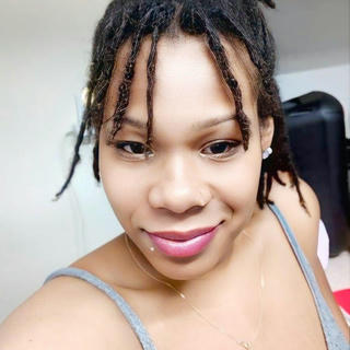Maggi Roy