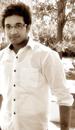 Umair Azhar Mian
