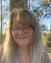 Dawn Hudson