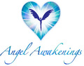 Angela