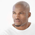 MICHAEL MORRINSON
