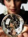 gina lee