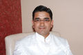 RAJ KUMAR BIRLA
